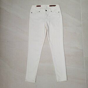 ABS Skinny  jeans. Size 29